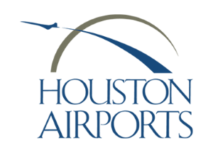 Houston Airport System Seeking Proposals For Mystery Shopper Services